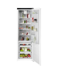 Aeg Tk9zs181ec J&auml;&auml;/viile&auml;kaappi