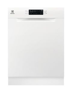 Electrolux Esa47405uw Astianpesukone