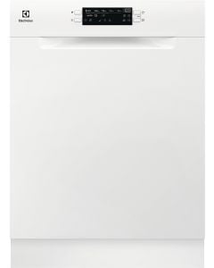 Electrolux Esa47400uw Astian-