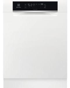 Electrolux Xe75420bw Astian-