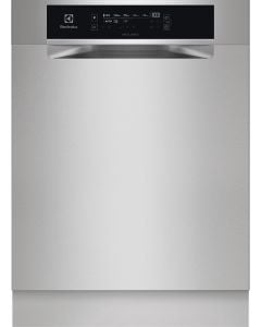 Electrolux Xe75420bx Astian-