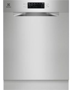 Electrolux Esa47400ux Astian-