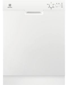 Electrolux Esa17200uw Astianpesukone