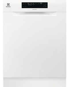 Electrolux Xe65240bw Astianpesukone