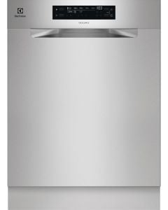 Electrolux Xe65240bx Astianpesukone