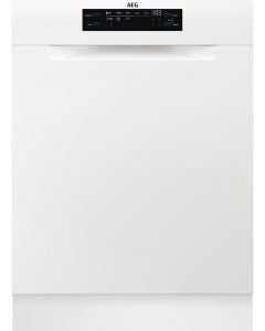 Aeg Fbb73927zw Astianpesukone