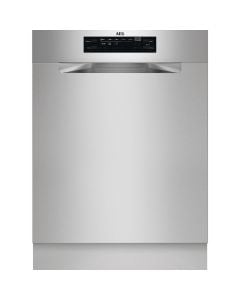 Aeg Fbb73927zm Astianpesukone