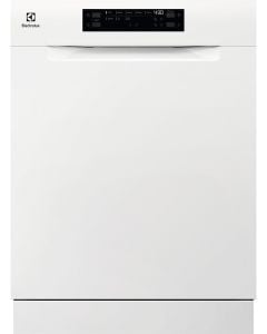 Electrolux Xu52x100ew Astianpesukone