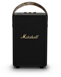 Marshall Tufton Bluetooth-kaiutin
