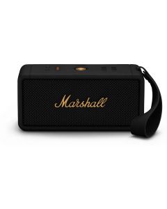 Marshall Middleton Bluetooth-kaiutin