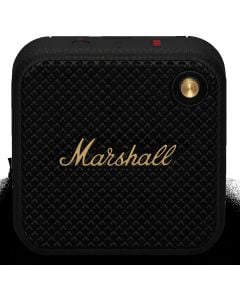 Marshall Willen Bluetooth-kaiutin