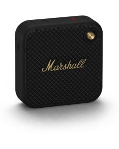 Marshall Willen Ii Bluetooth-kaiutin