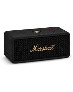 Marshall Emberton Iii Bluetooth-kaiutin