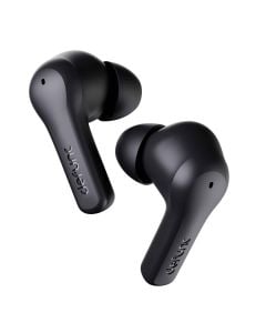 Defunc True Anc Ii T&auml;ysin Langattomat Kuulokkeet, Musta