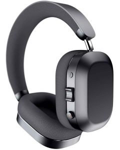Mondo Over-ear Bluetooth Langattomat Kuulokkeet