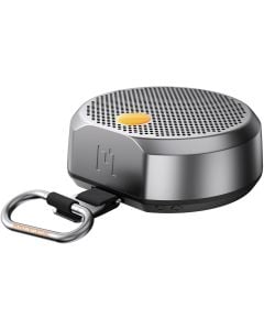 Mondo Bluetooth Kaiutin Small