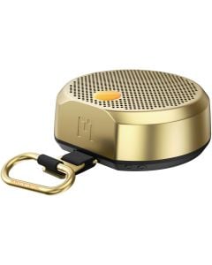 Mondo Bluetooth Kaiutin Small