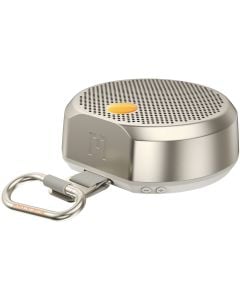 Mondo Bluetooth Kaiutin Small