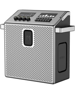Mondo Bluetooth Kaiutin Medium
