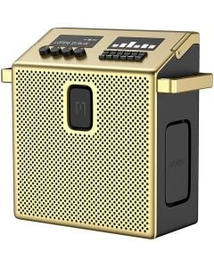 Mondo Bluetooth Kaiutin Medium