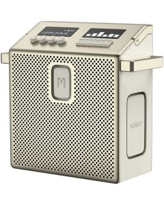 Mondo Bluetooth Kaiutin Medium
