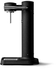Aarke Carbonator Iii Hiilihapotuslaite Aarke Carbonator Iii Hiilihapotuslaite