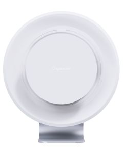Ozoneair Purify 30 Pro Ilmanpuhdistin