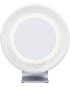 Ozoneair Purify 60 Pro Ilmanpuhdistin