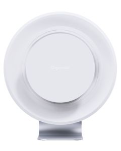 Ozoneair Purify 120 Pro Ilmanpuhdistin