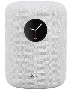 Wiim Sound &auml;lykaiutin