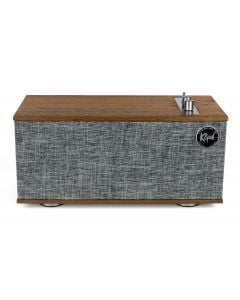 Klipsch The One Ii Bluetooth Kaiutin
