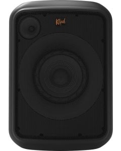 KLIPSCH GIG XL BILEKAIUTIN MIKROFONILLA