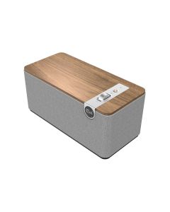 KLIPSCH THE ONE PLUS BLUETOOTH KAIUTIN