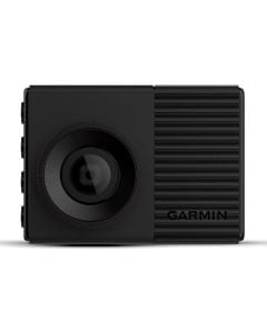 Garmin Dash Cam 56 Autokamera