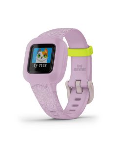 Garmin Vivofit Jr.3 Aktiivisuusranneke