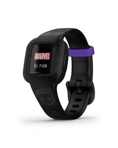 Garmin Vivofit Jr.3 Aktiivisuusranneke