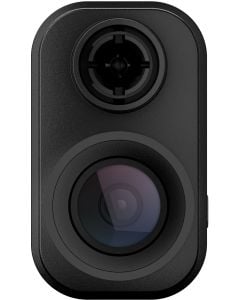 Garmin Dash Cam Mini 2 Autokamera