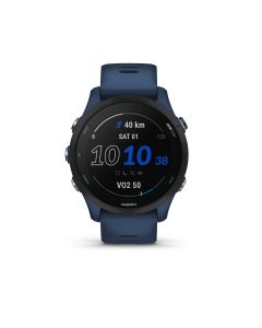 Garmin Forerunner 255 älykello
