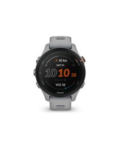 Garmin Forerunner 255s älykello