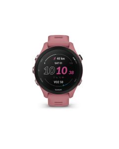 Garmin Forerunner 255s älykello