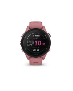 Garmin Forerunner 255s &auml;lykello