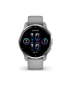 Garmin Venu 2 Plus älykello