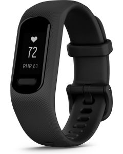 Garmin Vivosmart 5 Aktiivisuusranneke