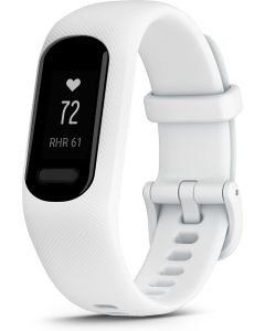 Garmin Vivosmart 5 Aktiivisuusranneke