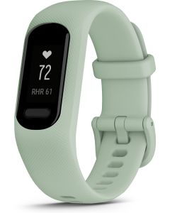 Garmin Vivosmart 5 Aktiivisuusranneke