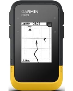 Garmin Etrex Se Gps-käsilaite