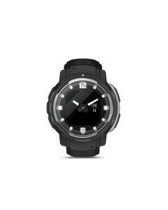 Garmin Instinct Crossover älykello