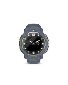 Garmin Instinct Crossover älykello