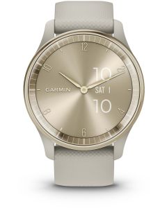Garmin Vivomove Trend älykello