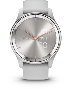 Garmin Vivomove Trend älykello